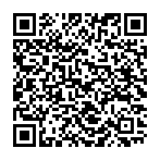 C&oacute;digo QR con el enlace al titular Más de 600 estudiantes participan en el Programa Educativo del Geoparque Las Loras