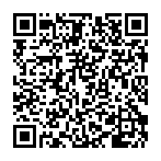 C&oacute;digo QR con el enlace al titular Gullón renueva su colaboración con la Hermandad de Donantes de Sangre de Palencia