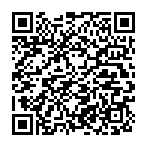 C&oacute;digo QR con el enlace al titular Queda suspendido temporalmente el Filandón por presencia de covid en el centro.