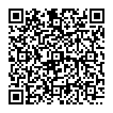C&oacute;digo QR con el enlace al titular La Operación Heisenberg desmantela un laboratorio itinerante entre Cataluña y León con tonelada y media de metanfetamina