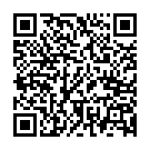 C&oacute;digo QR con el enlace al titular Un ayuntamiento de León, entre los beneficiarios para modernizar el alumbrado