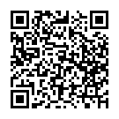 C&oacute;digo QR con el enlace al titular La iconografía del gótico brilla en el ILC