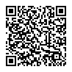 C&oacute;digo QR con el enlace al titular La Universidad de León, premio a la mejor colección de la Unión de Edito