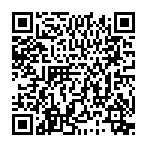 C&oacute;digo QR con el enlace al titular Gadis reúne más de 150.000 kilos de alimentos con su campaña Mayo Solidario