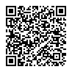 C&oacute;digo QR con el enlace al titular El Ayuntamiento de Cacabelos solicitará la declaración de zona catastrófica por la granizada