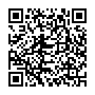 C&oacute;digo QR con el enlace al titular El Gobierno regional rinde homenaje a Felipe VI por el décimo aniversario de su proclamación