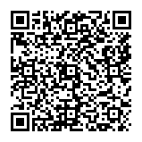 C&oacute;digo QR con el enlace al titular Comienzan este sábado las visitas teatralizadas que cuentan la historia del Monasterio de Carracedo