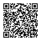 C&oacute;digo QR con el enlace al titular La Noche Templaria recupera las justas medievales en su 25 aniversario