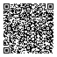 C&oacute;digo QR con el enlace al titular El Grupo Municipal Socialista señala que el PP va a dejar sin el servicio de piscinas municipales más de medio mes