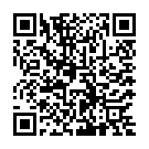 C&oacute;digo QR con el enlace al titular El Palacio de Gaudí de Astorga viaja a la Sagrada Familia
