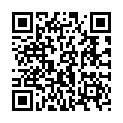 C&oacute;digo QR con el enlace al titular Días de Rastro