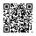 C&oacute;digo QR con el enlace al titular A fondo