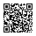 C&oacute;digo QR con el enlace al titular Completistas
