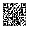 C&oacute;digo QR con el enlace al titular Recortes