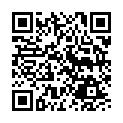 C&oacute;digo QR con el enlace al titular enREDados
