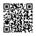 C&oacute;digo QR con el enlace al titular Museo Thyssen