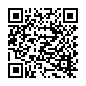 C&oacute;digo QR con el enlace al titular Flat - Leon (León)