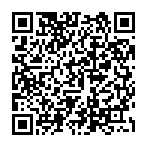 C&oacute;digo QR con el enlace al titular Camela ofrece un concierto en Sahagún con motivo de la celebración de sus 30 años de música