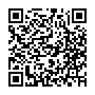 C&oacute;digo QR con el enlace al titular UPL denuncia a la Fiscalía a la alcaldesa de Sahagún