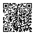 C&oacute;digo QR con el enlace al titular El golf, una de las actividades deportivas del Ayuntamiento para las fiestas