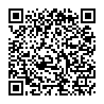 C&oacute;digo QR con el enlace al titular Cacabelos solicitará la declaración de «zona catastrófica»