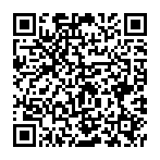 C&oacute;digo QR con el enlace al titular Los actos de la conmemoración del décimo aniversario del rey Felipe VI en imágenes