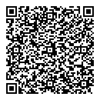 C&oacute;digo QR con el enlace al titular El equipo de Gobierno de Cacabelos solicitará la declaración de “zona catastrófica” tras los daños ocasionados por la granizada en los cultivos