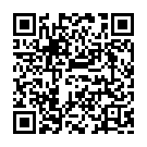 C&oacute;digo QR con el enlace al titular La historia del Palacio de Gaudí de Astorga llega a Barcelona