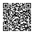 C&oacute;digo QR con el enlace al titular Los usuarios del Centro de Día visitan el CRA San Justo de la Vega