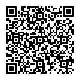 C&oacute;digo QR con el enlace al titular La Diputación de León adquiere dos vehículos SUV por 43.800 euros para el Servicio de Derechos Sociales