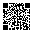 C&oacute;digo QR con el enlace al titular Semana cultural de la Capilla Evangélica en Astorga