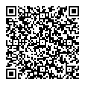 C&oacute;digo QR con el enlace al titular Nieto hace un balance positivo del primer año de gobierno municipal: importantes inversiones, control de gasto y nuevos proyectos