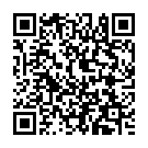 C&oacute;digo QR con el enlace al titular La Diputación adquiere don SUV para el Servicio de Derechos Sociales