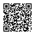 C&oacute;digo QR con el enlace al titular Café &ndash; Bar y Noticias