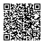 C&oacute;digo QR con el enlace al titular ¿A que no sabéis a que año de la noche de San Juan toralense corresponde esta foto?