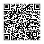 C&oacute;digo QR con el enlace al titular El Purple Weekend crece con más actuaciones y espacios para celebrar su 35.º aniversario