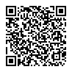 C&oacute;digo QR con el enlace al titular La granizada de Cacabelos deja daños moderados y en parte recuperables en los frutales de la hoya berciana
