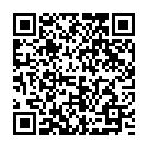 C&oacute;digo QR con el enlace al titular Por el «esfuerzo y sacrificio» de los leoneses que buscaron futuro en México