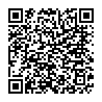 C&oacute;digo QR con el enlace al titular Una segunda vida para la obra maestra del churrigueresco de la Montaña Leonesa