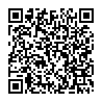 C&oacute;digo QR con el enlace al titular «León ha sido siempre un territorio de emigrantes», recuerdan las autoridades leonesas