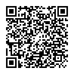 C&oacute;digo QR con el enlace al titular Tres de cada cuatro ayudas al alquiler de Castilla y León son para españoles
