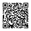 C&oacute;digo QR con el enlace al titular Carlos Canal protagoniza la nueva exposición del Palacín de León