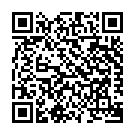 C&oacute;digo QR con el enlace al titular La Cultural ya conoce a su primer rival de la pretemporada