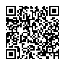 C&oacute;digo QR con el enlace al titular La Princesa y la infanta al Rey: «Un brindis por nuestros padres. Mamá, papá, gracias»