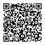 C&oacute;digo QR con el enlace al titular El Servicio de Derechos Sociales de la Diputación de León adquiere dos vehículos por 43.800 euros