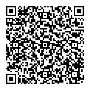 C&oacute;digo QR con el enlace al titular Descarga el programa completo de actividades de la &ldquo;Noche Templaria 2024&rdquo;