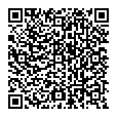 C&oacute;digo QR con el enlace al titular El equipo de Nieto asegura en el balance del primer año de gestión que &amp;quot;Astorga está más limpia, más cuidada y ofrece más vivienda&amp;quot;