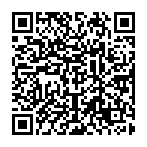 C&oacute;digo QR con el enlace al titular UPL denuncia ante la Fiscalía la compra ‘a dedo' de los toros de San Juan de Sahagún