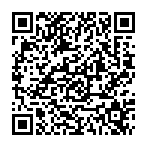 C&oacute;digo QR con el enlace al titular El Servicio de Derechos Sociales de la Diputación de León estrena dos nuevos vehículos