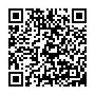 C&oacute;digo QR con el enlace al titular Teresa Regueiro, sigue con su lucha, ahora en Santander.